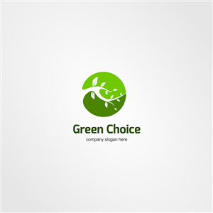 Logo Design by Anatoly Verenik for this project | Design: #6664123
