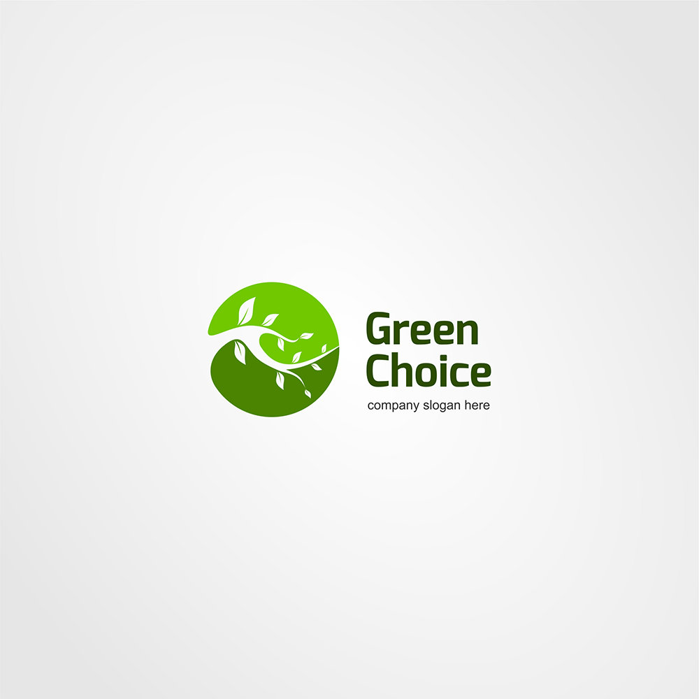 Logo Design by Anatoly Verenik for this project | Design #6664125
