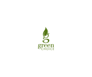 Logo Design by Shandre