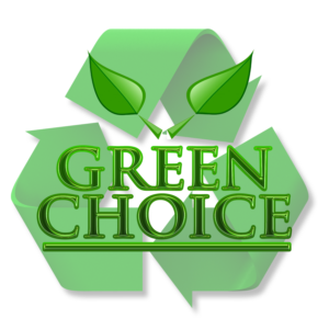 Logo Design by Pixel Perfect