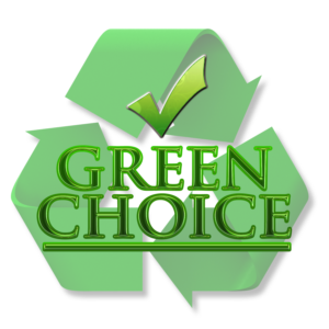 Logo Design by Pixel Perfect for this project | Design: #6684039