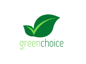 Logo-Design von BrianFarmer für dieses Projekt | Design: #6725862