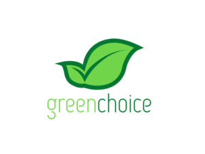 Logo-Design von BrianFarmer für dieses Projekt | Design: #6725863