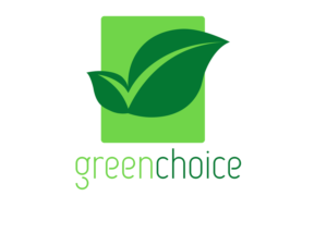 Logo-Design von BrianFarmer für dieses Projekt | Design: #6725864