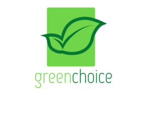 Logo Design by BrianFarmer