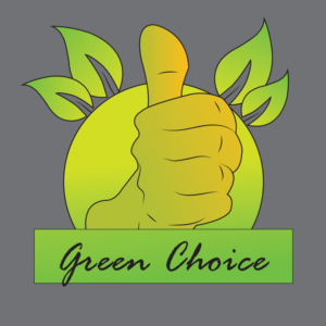 Logo Design by ramprasad881