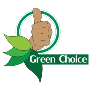 Logo Design by ramprasad881 for this project | Design: #7642763