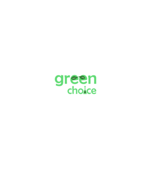 Logo-Design von baxterdesign für dieses Projekt | Design: #7636546