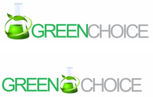 Logo Design by Cahya Dwi for this project | Design: #7643169