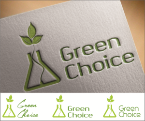 Logo-Design von Suad Abazi für dieses Projekt | Design: #7636044