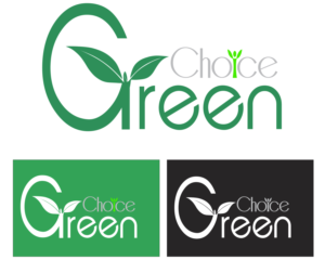 Logo Design by kerrynguyen26
