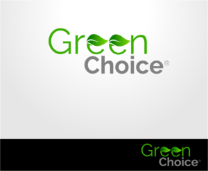 Diseño de Logo por glenn para este proyecto | Diseño: #7656284