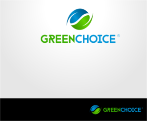 Logo Design by glenn for this project | Design: #7656298