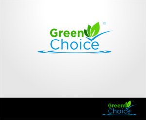 Logo Design by glenn for this project | Design: #7656300