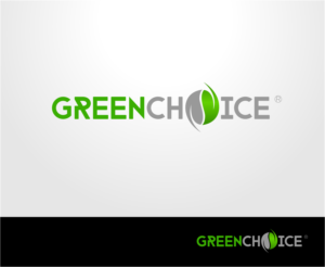 Logo Design by glenn for this project | Design: #7656301