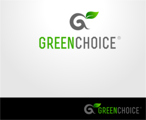 Logo Design by glenn for this project | Design: #7656302