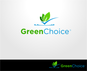 Logo Design by glenn for this project | Design: #7656304