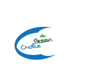 Diseño de Logo por dafinbt para este proyecto | Diseño: #7637652