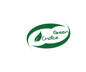 Diseño de Logo por dafinbt para este proyecto | Diseño: #7637654