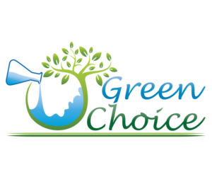 Diseño de Logo por ruvinib para este proyecto | Diseño: #7642347
