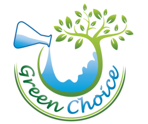 Diseño de Logo por ruvinib para este proyecto | Diseño: #7642350