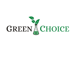 Logo Design by RS Graphics Ltd for this project | Design #7781847