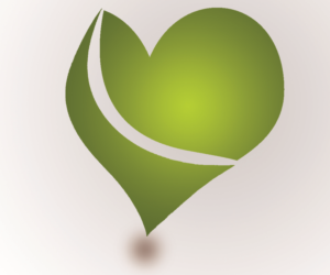 Logo Design by Raj Chaubey for this project | Design: #7657533