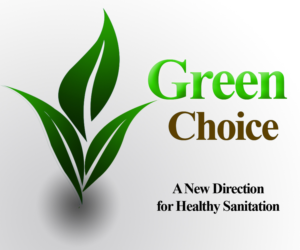 Logo Design by Raj Chaubey for this project | Design: #7662145