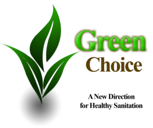 Logo Design by Raj Chaubey for this project | Design: #7662147