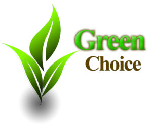Logo Design by Raj Chaubey for this project | Design: #7662176