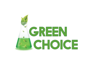 Logo Design by SiliaD