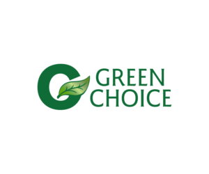 Logo Design by Taiki Design
