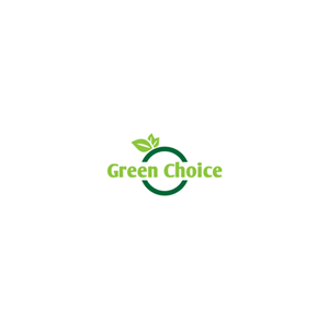 Logo Design by 9tnine for this project | Design: #6664466