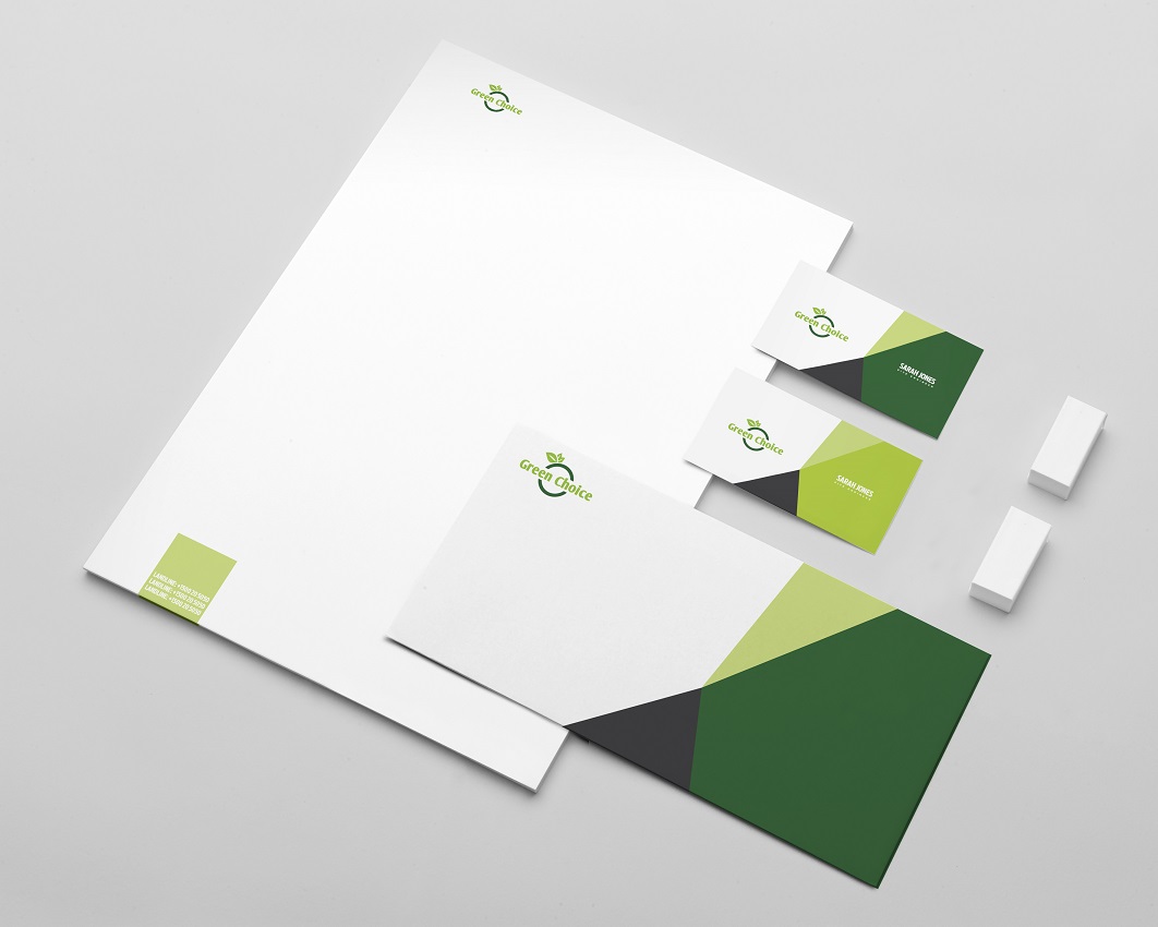 Logo Design by 9tnine for this project | Design #6664469