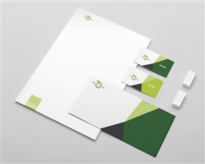 Logo Design by 9tnine for this project | Design: #6664469