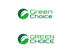 Logo Design by Sushma for this project | Design: #6681714