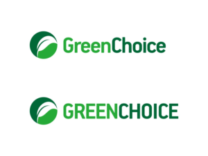 Logo Design by Sushma for this project | Design: #6681715