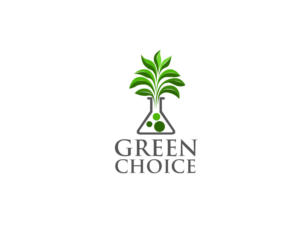 Logo Design by polj designs for this project | Design: #7639382