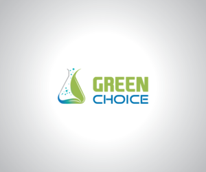 Logo Design by Nomad Designs