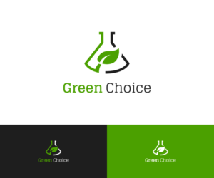 Diseño de Logo por Dreemlan Design para este proyecto | Diseño: #7688687