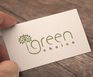 Logo Design by ChicD for this project | Design: #7644270