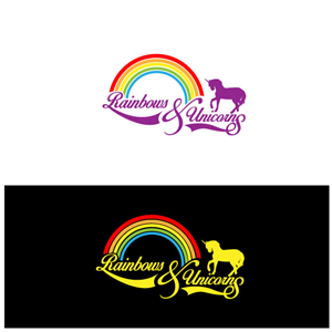 Logo Design by amboge for this project | Design: #6664332