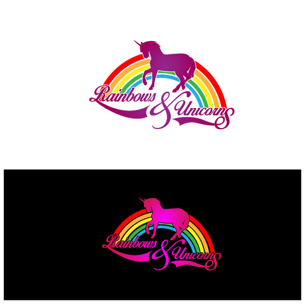 Logo Design by amboge for this project | Design #6664498