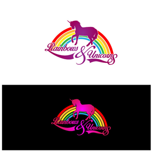 Logo Design by amboge for this project | Design: #6664498