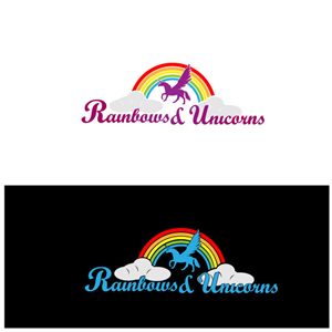 Logo Design by amboge for this project | Design: #6664673