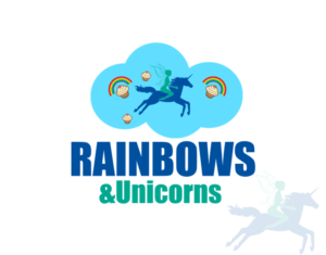 Logo Design by ApurbaMan for this project | Design: #6692318