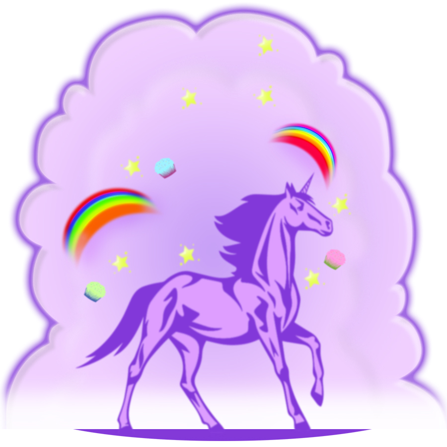 Logo Design by Cody Rostron for this project | Design #6663828