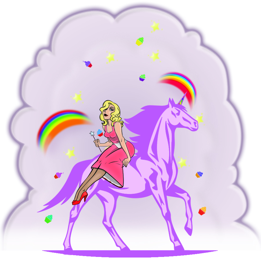 Diseño de Logo por Cody Rostron para este proyecto | Diseño #6664708