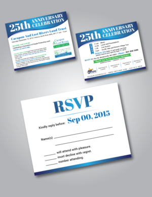Invitation Design by shakar