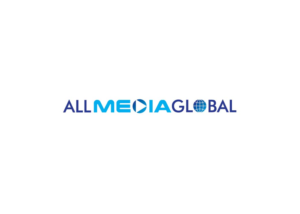 Diseño de Logo por creativevis